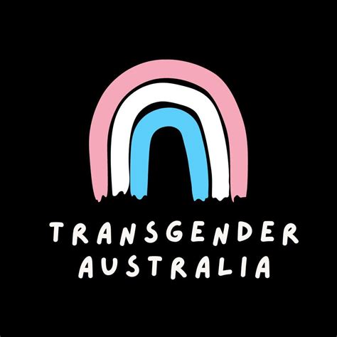 trans/lgbtq bars/nightclubs in Perth! : r/transgenderau